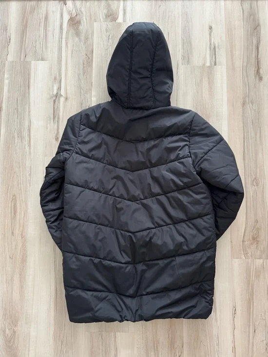 Vans Jacket - Picture 2 of 3